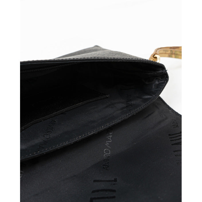 Alviero Martini Prima Classe Women Bag
