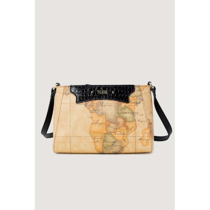 Alviero Martini Prima Classe Women Bag