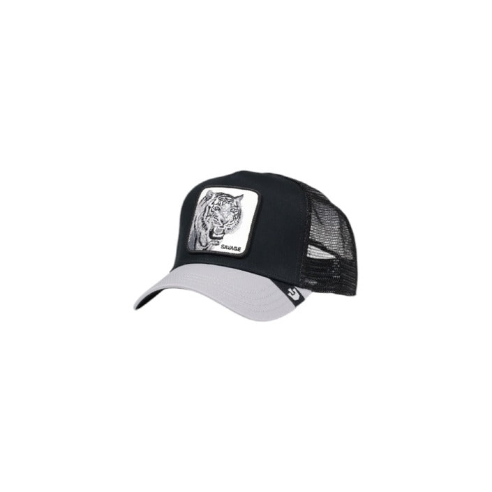 Goorin Bros Women Cap