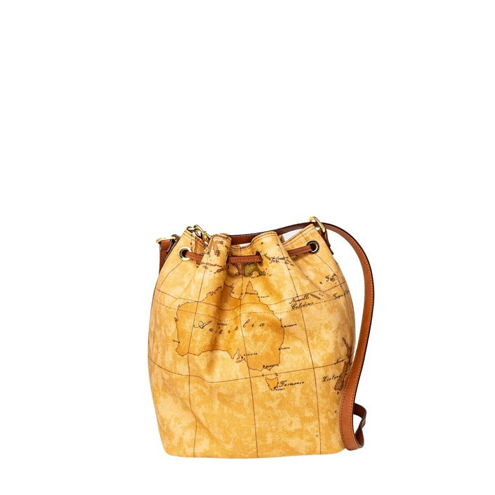 Alviero Martini Prima Classe Women Bag