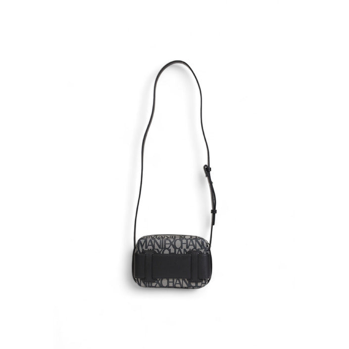 Stylish Elegance Armani Exchange Women’s Bag