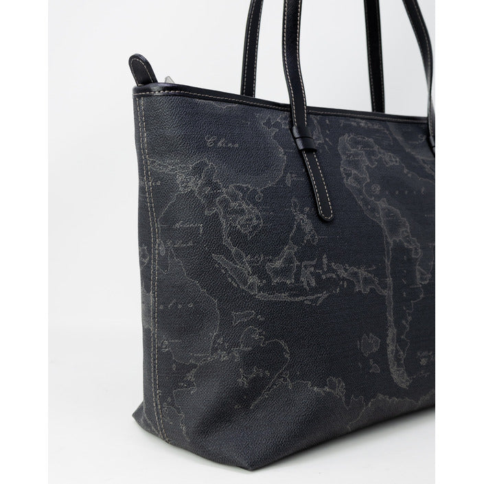 Alviero Martini Prima Classe Women Bag