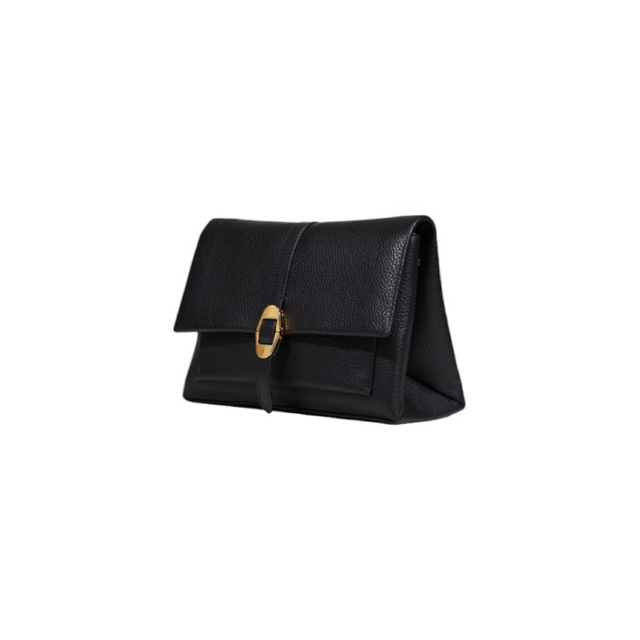 Coccinelle Women Bag