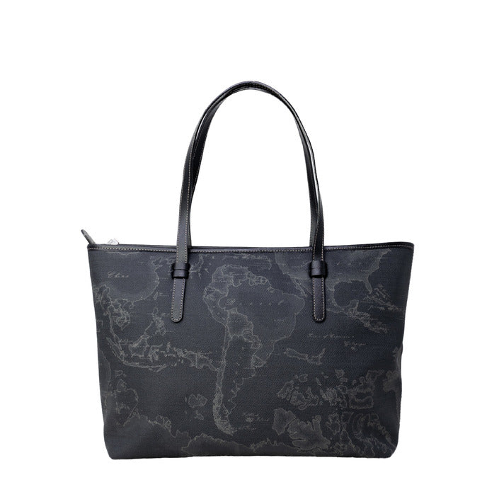 Alviero Martini Prima Classe Women Bag