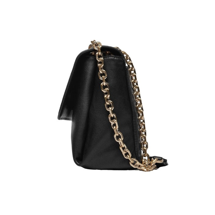 Calvin Klein Women Bag