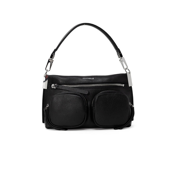 Coccinelle Women Bag