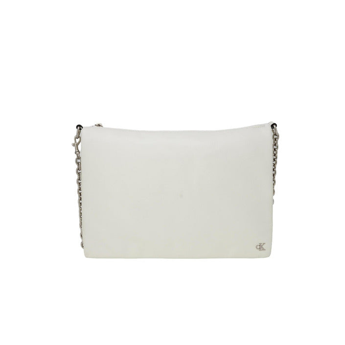 Calvin Klein Women Bag
