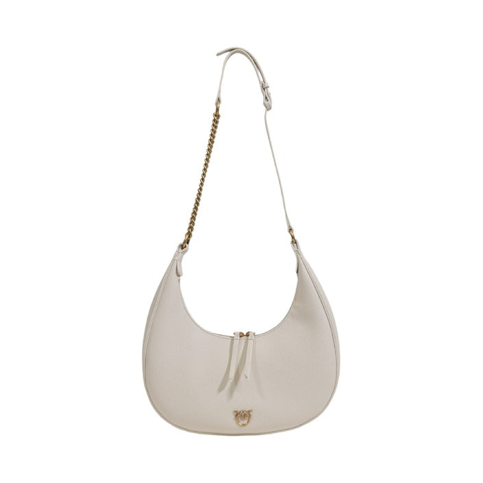 Stylish and Luxurious Pinko Women’s Bag
