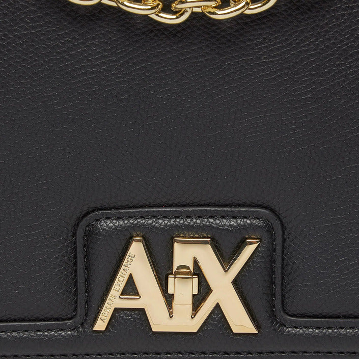 Armani Exchange Women Bag