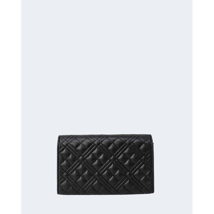 Love Moschino Women Bag