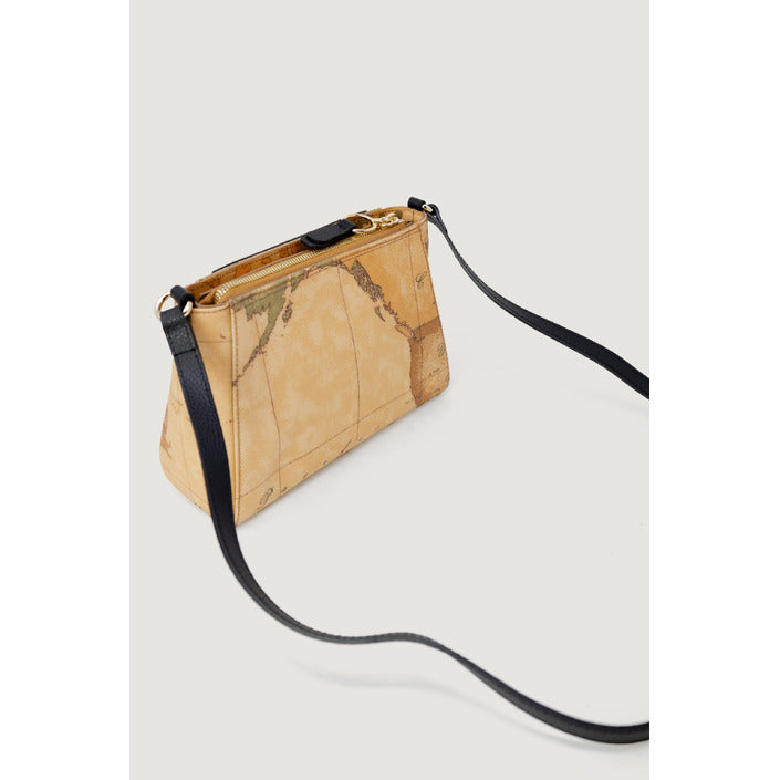 Alviero Martini Prima Classe Women Bag