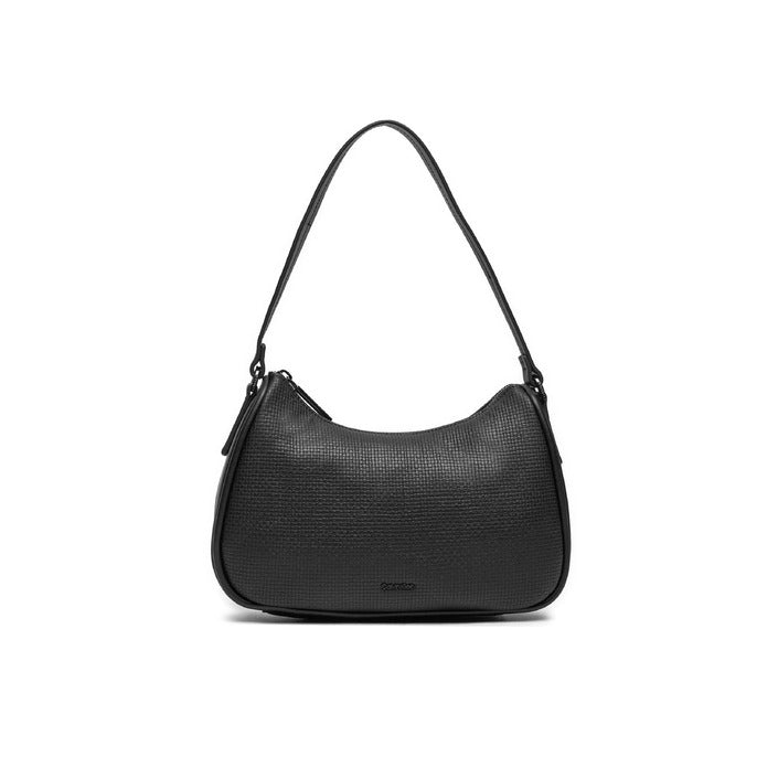 Calvin Klein Jeans Women Bag