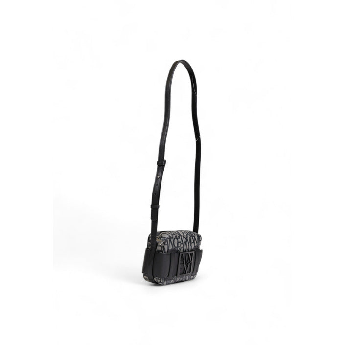 Stylish Elegance Armani Exchange Women’s Bag