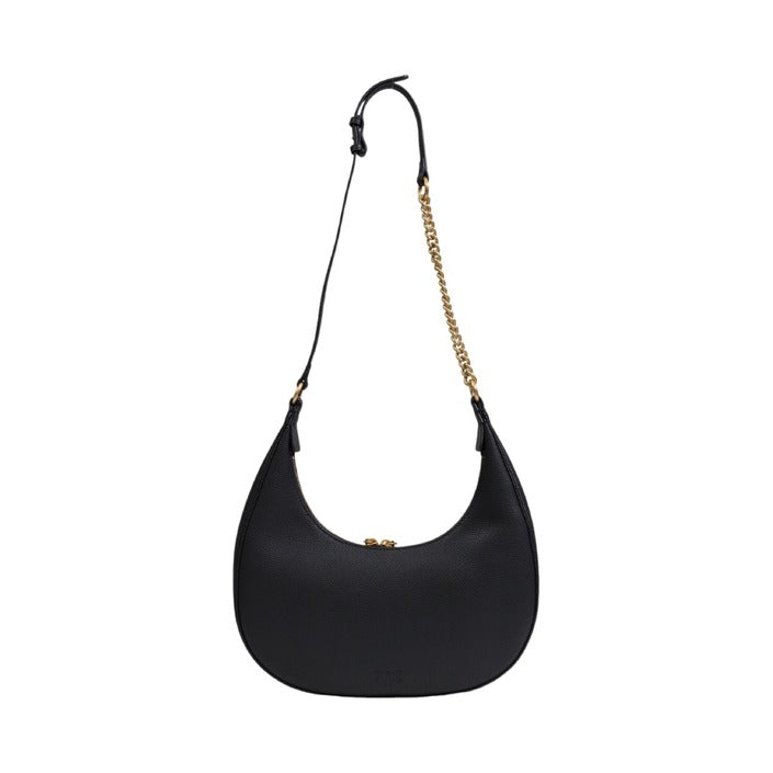 Stylish and Luxurious Pinko Women’s Bag