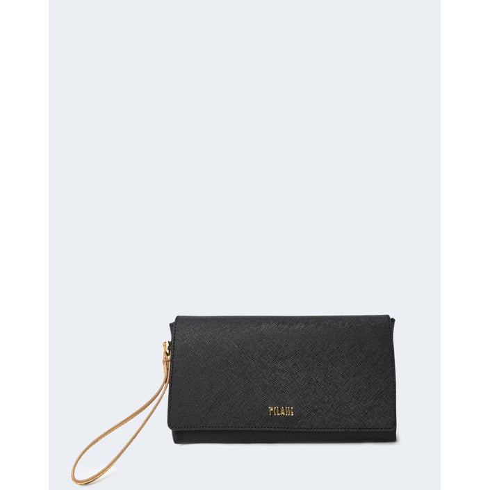 Alviero Martini Prima Classe Women Bag