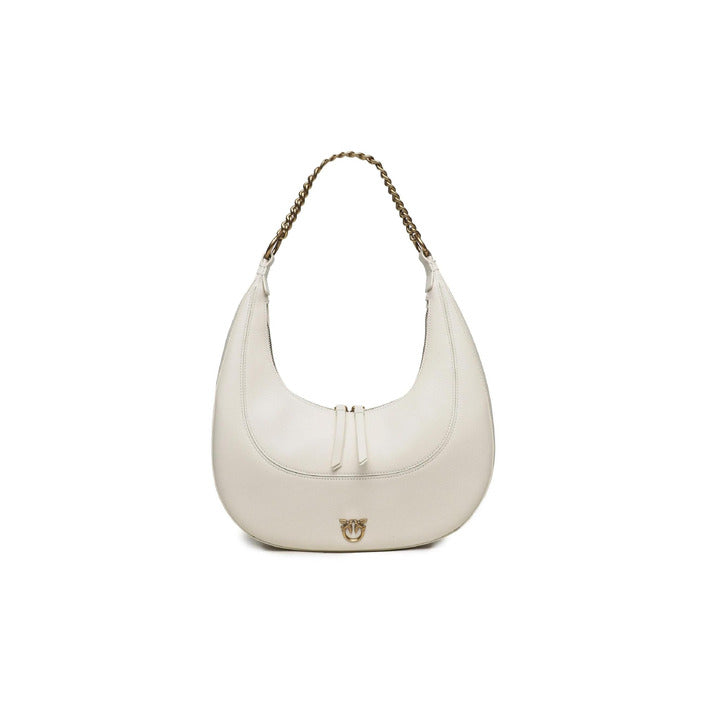 Pinko Women Bag