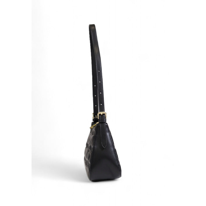 Playful Sophistication Love Moschino Women Bag
