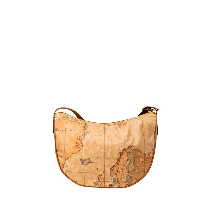 Alviero Martini Prima Classe Women Bag