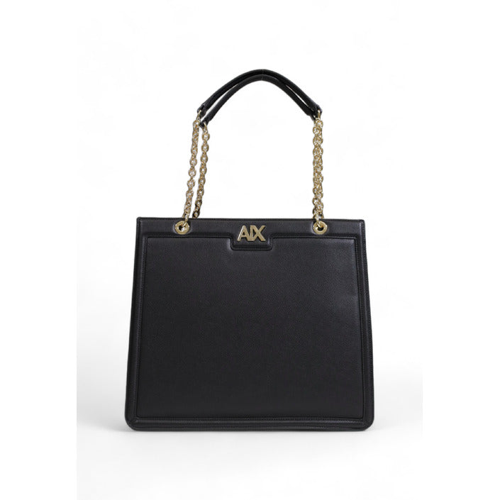 Armani Exchange Women Bag