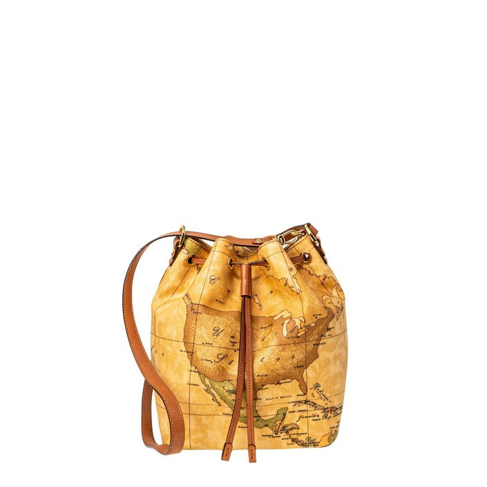 Alviero Martini Prima Classe Women Bag
