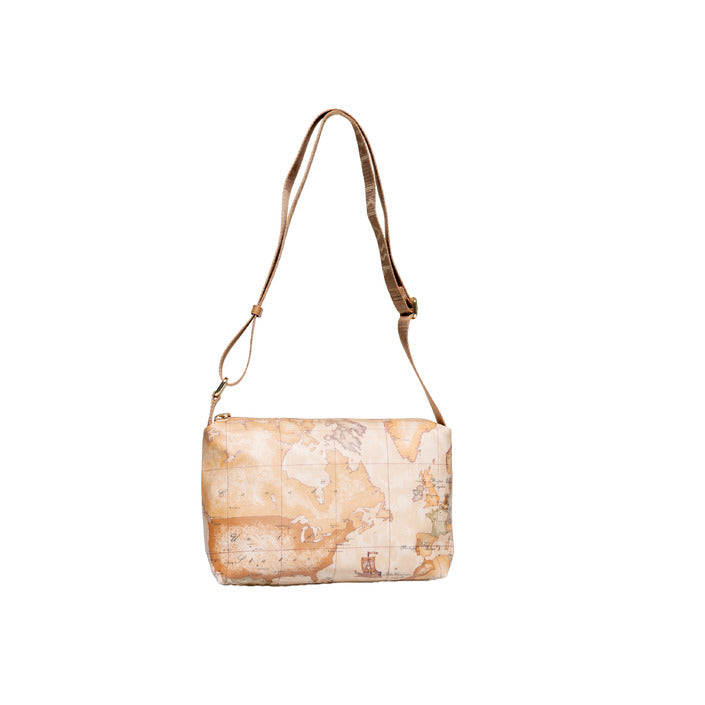 Alviero Martini Prima Classe Women Bag