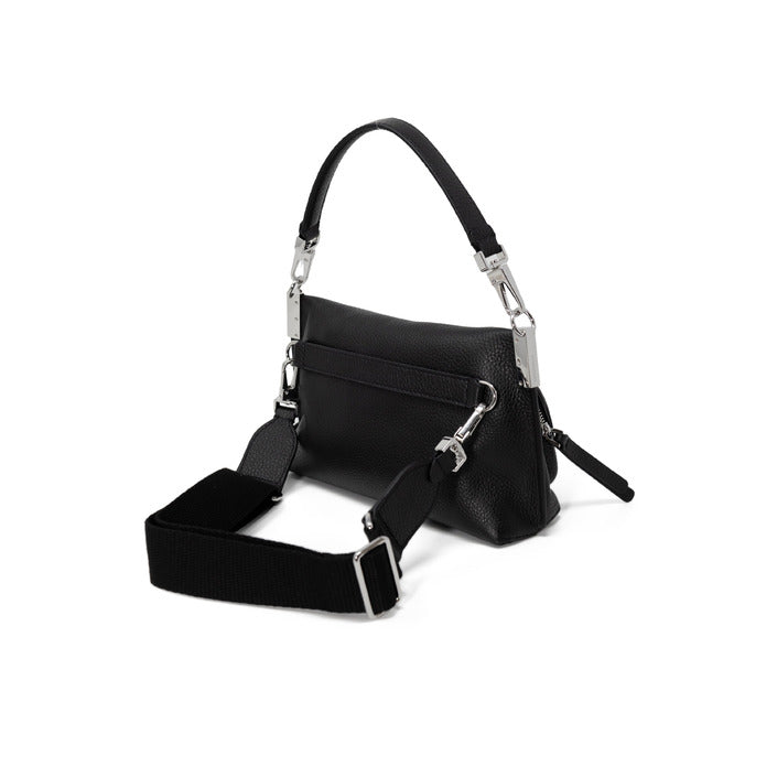 Coccinelle Women Bag