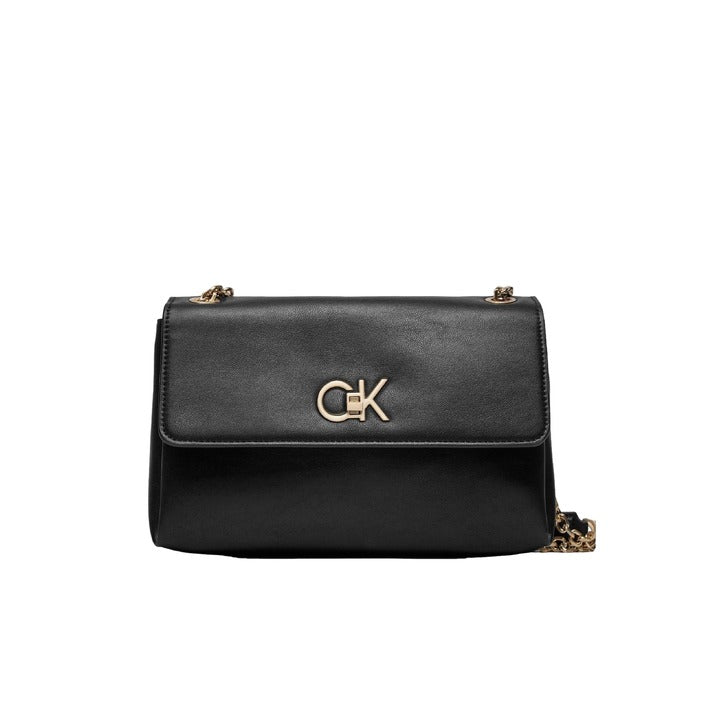 Calvin Klein Women Bag