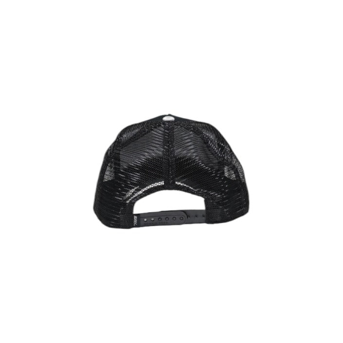 Goorin Bros Women Cap