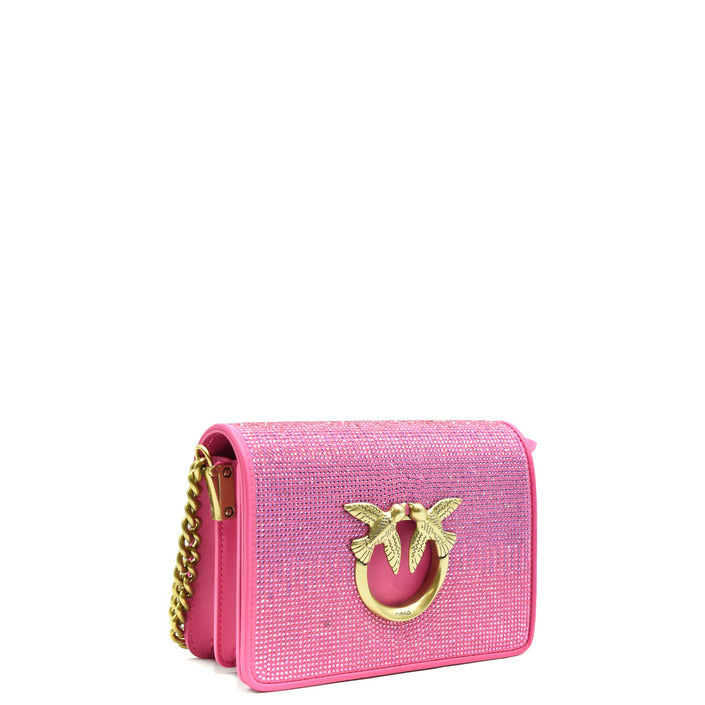 Pinko Women Bag