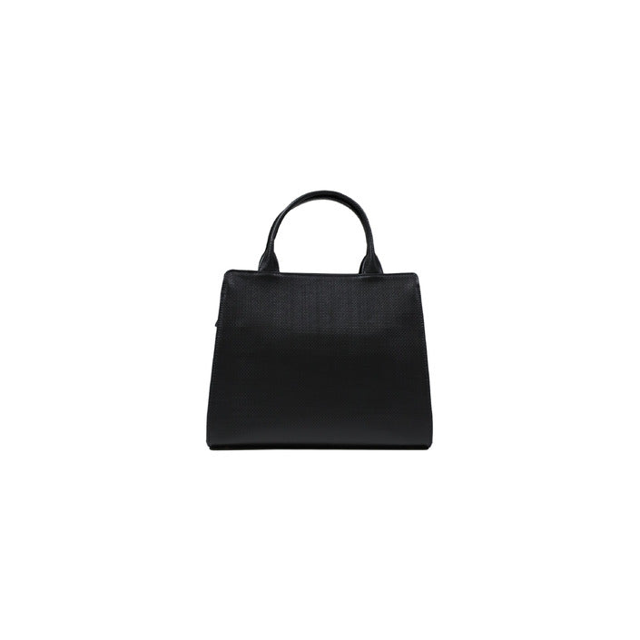 Alviero Martini Prima Classe Women Bag