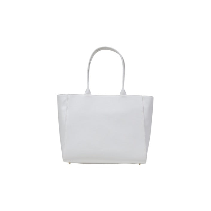 Alviero Martini Prima Classe Women Bag