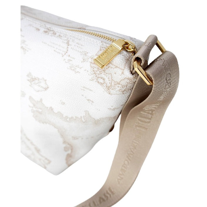 Alviero Martini Prima Classe Women Bag