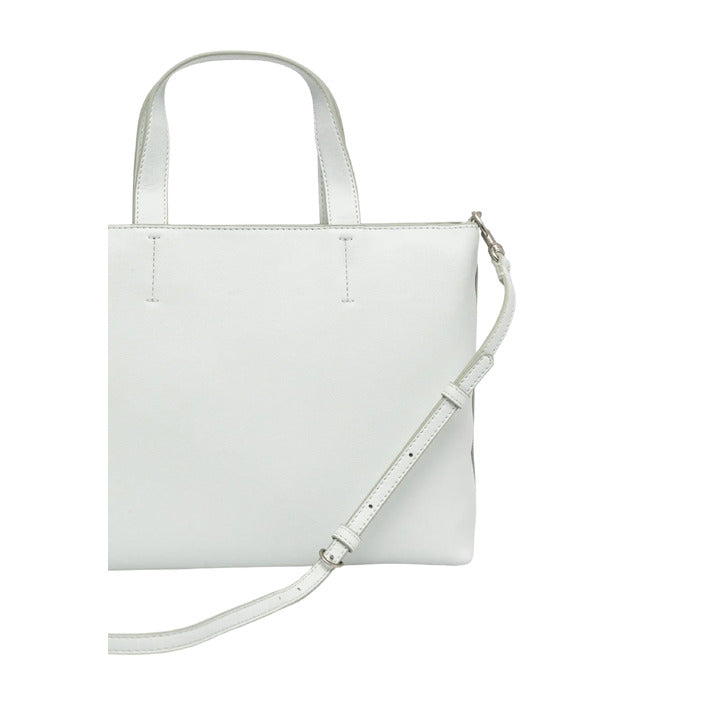 Calvin Klein Jeans Women Bag