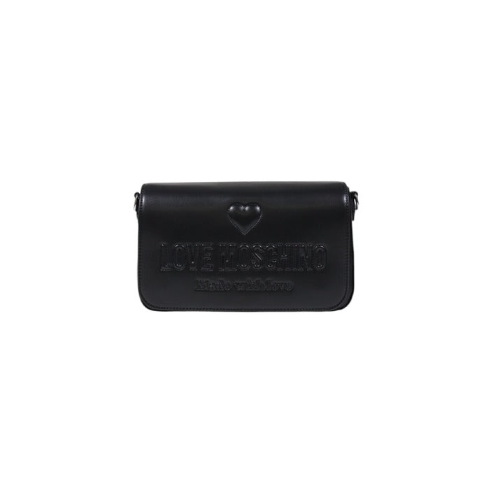 Love Moschino Women Bag