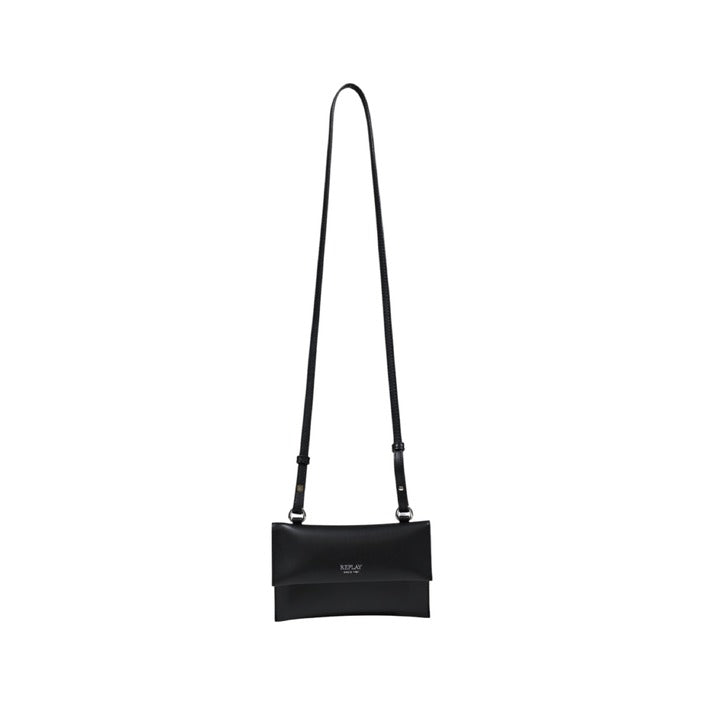 Replay Women Bag