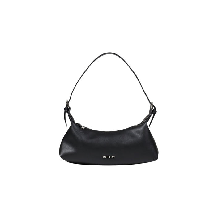 Replay Women Bag