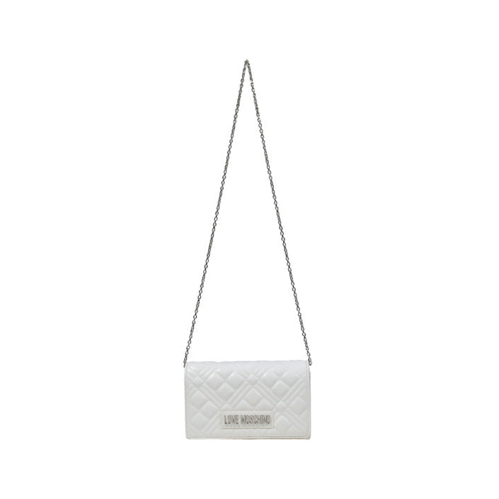 Love Moschino Women Bag