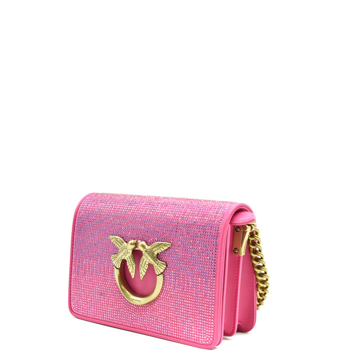 Pinko Women Bag