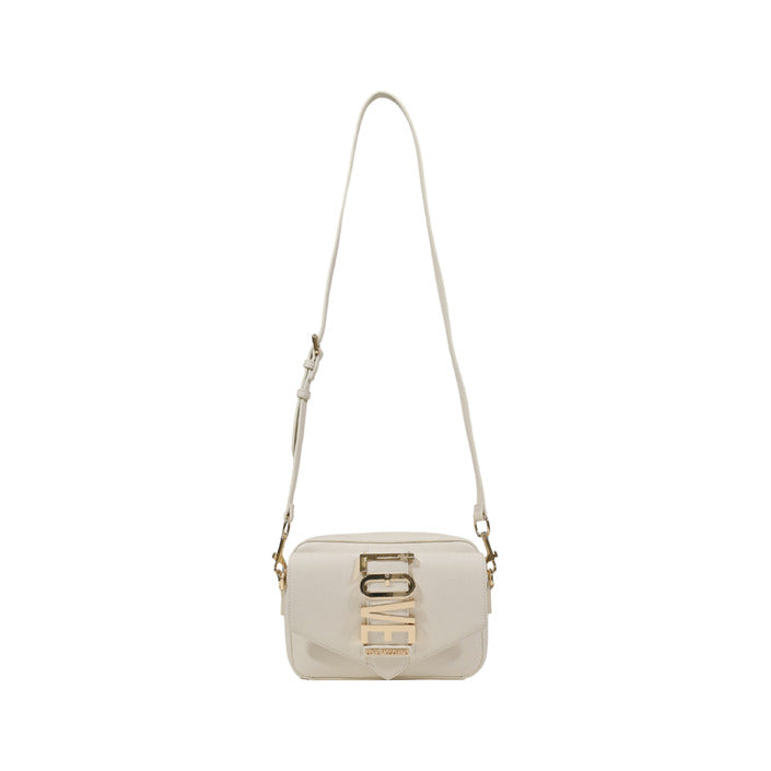 Love Moschino Women Bag