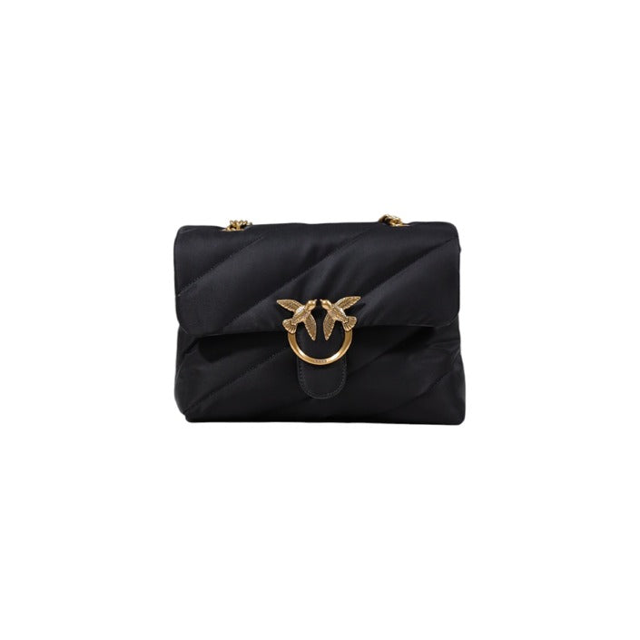 Pinko Women Bag