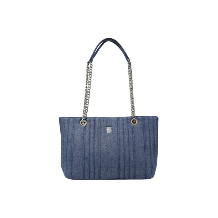 Replay Women Bag
