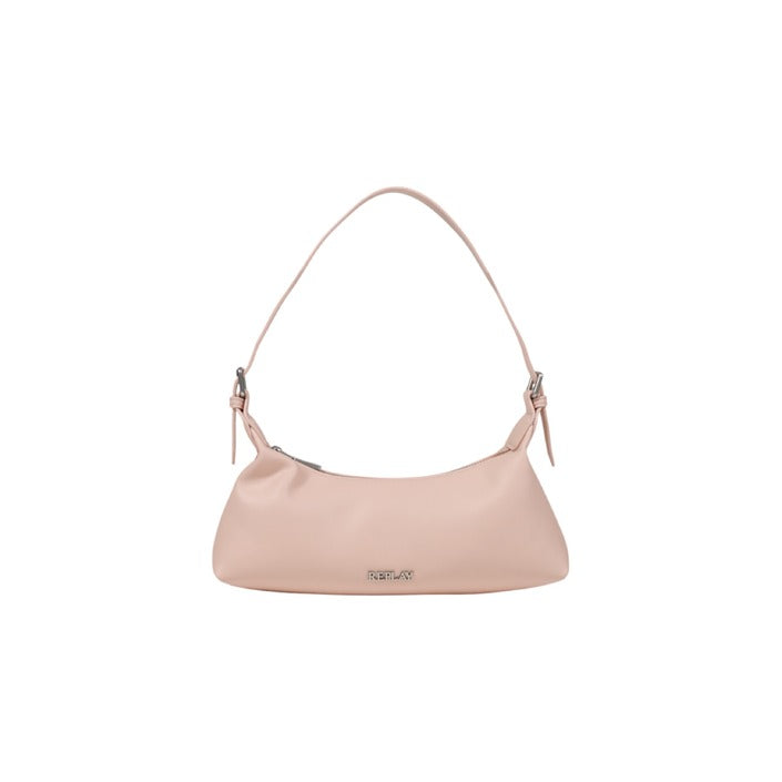 Replay Women Bag