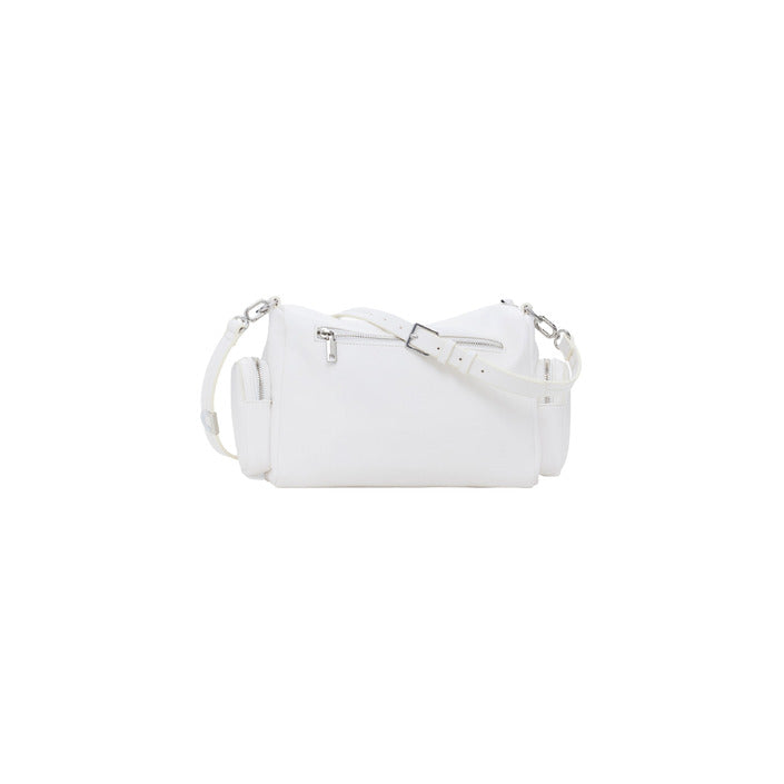 Desigual Women Bag