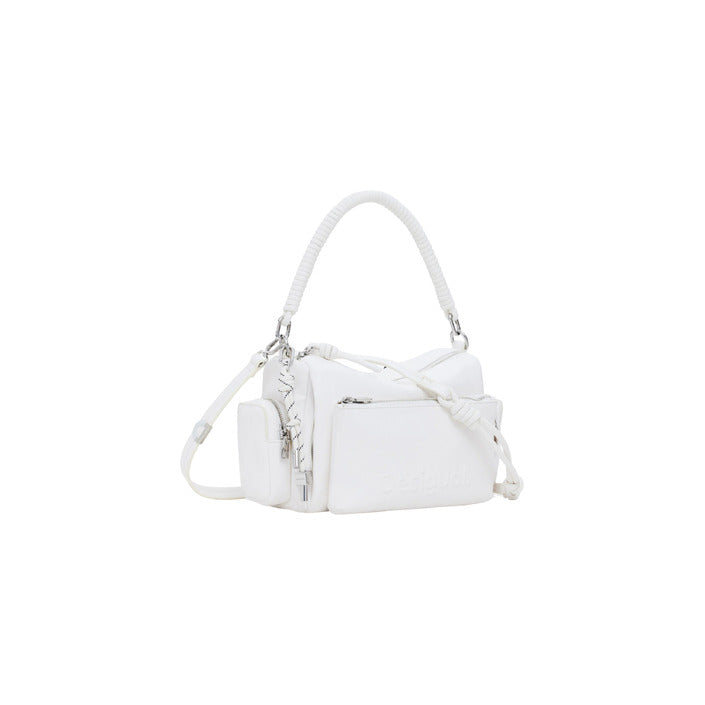 Desigual Women Bag