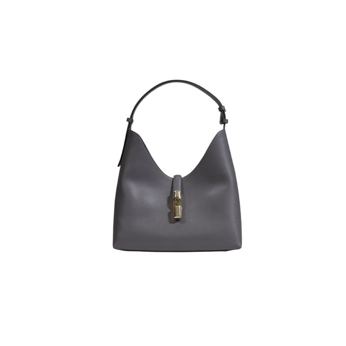 Furla  Women Bag