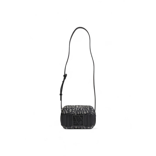 Stylish Elegance Armani Exchange Women’s Bag