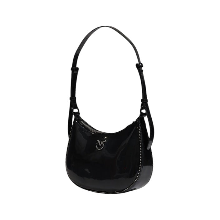 Pinko  Women Bag