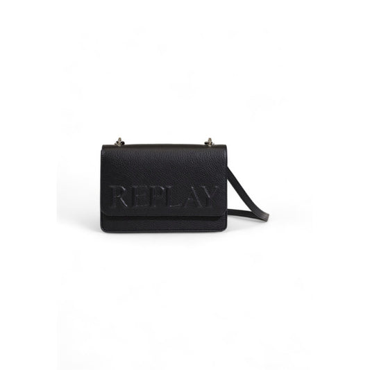 Replay Women’s Bag