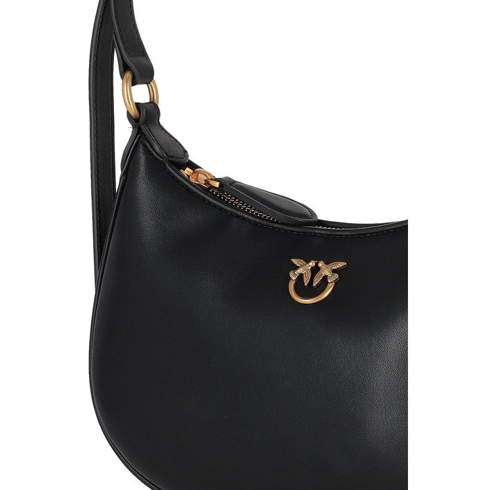 Pinko  Women Bag