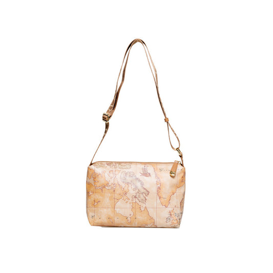 Alviero Martini Prima Classe  Women Bag